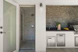 575 Bay Point Rd - Photo 78
