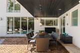 575 Bay Point Rd - Photo 79
