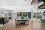 575 Bay Point Rd - Photo 8