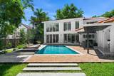 575 Bay Point Rd - Photo 80