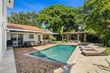 575 Bay Point Rd - Photo 81