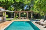 575 Bay Point Rd - Photo 82