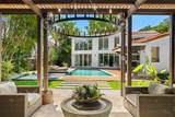575 Bay Point Rd - Photo 85