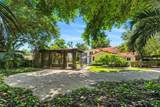 575 Bay Point Rd - Photo 86