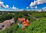 575 Bay Point Rd - Photo 87