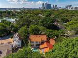 575 Bay Point Rd - Photo 88