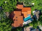 575 Bay Point Rd - Photo 89
