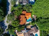 575 Bay Point Rd - Photo 90
