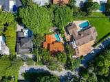 575 Bay Point Rd - Photo 91
