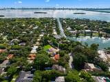 575 Bay Point Rd - Photo 93