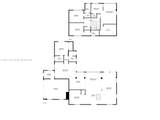 575 Bay Point Rd - Photo 95