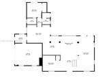 575 Bay Point Rd - Photo 96