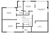575 Bay Point Rd - Photo 97