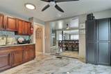 619 10th St - Photo 10
