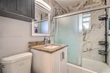 619 10th St - Photo 17