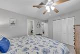 308 Sombrero Beach Rd - Photo 18