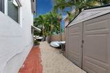 308 Sombrero Beach Rd - Photo 19