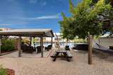 308 Sombrero Beach Rd - Photo 21