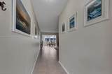 308 Sombrero Beach Rd - Photo 25