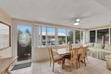 308 Sombrero Beach Rd - Photo 27