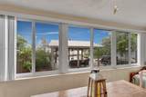 308 Sombrero Beach Rd - Photo 43