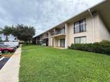 5915 Washington St - Photo 1