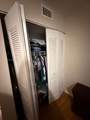 5915 Washington St - Photo 10