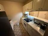 5915 Washington St - Photo 11