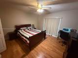 5915 Washington St - Photo 12