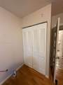 5915 Washington St - Photo 13