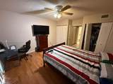 5915 Washington St - Photo 14