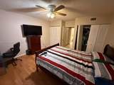 5915 Washington St - Photo 15