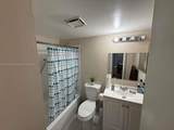 5915 Washington St - Photo 16