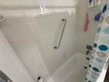 5915 Washington St - Photo 17
