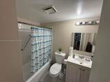 5915 Washington St - Photo 18