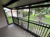 5915 Washington St - Photo 19