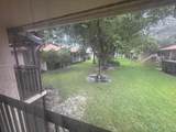 5915 Washington St - Photo 20