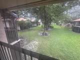 5915 Washington St - Photo 21