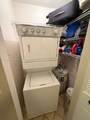 5915 Washington St - Photo 22
