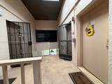 5915 Washington St - Photo 23
