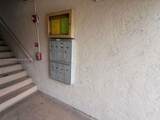 5915 Washington St - Photo 24