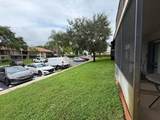 5915 Washington St - Photo 25