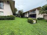 5915 Washington St - Photo 26