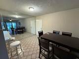 5915 Washington St - Photo 4