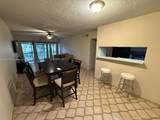 5915 Washington St - Photo 5