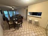 5915 Washington St - Photo 6