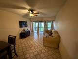 5915 Washington St - Photo 7