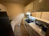 5915 Washington St - Photo 8