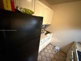 5915 Washington St - Photo 9