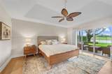 2666 Palmer Pl - Photo 11
